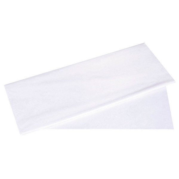 4006166072079 - Seidenpapier Modern weiß 4006166072079 5 Bogen 4006166072079 - Seidenpapier Modern weiß 4006166072079 5 Bogen