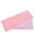 Seidenpapier Modern rosa