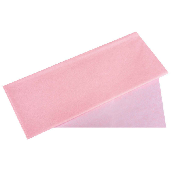 4006166072109 - Seidenpapier Modern rosa 4006166072109 5 Bogen 4006166072109 - Seidenpapier Modern rosa 4006166072109 5 Bogen