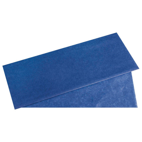 4006166072215 - Seidenpapier Seidenpapier ultrablau 75 cm ultrablau 4006166072215 - Seidenpapier Seidenpapier ultrablau 75 cm ultrablau