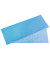 Seidenpapier Modern blau