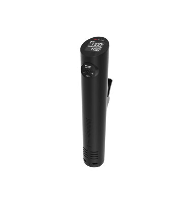 Sousmatic 14.1551.01 Sous-Vide Garer Sousmatic 14.1551.01 Sous-Vide Garer