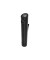 Sousmatic 14.1551.01 Sous-Vide Garer