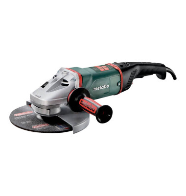 WE 26-230 Winkelschleifer 1800 W WE 26-230 Winkelschleifer 1800 W