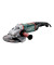 WE 26-230 Winkelschleifer 1800 W