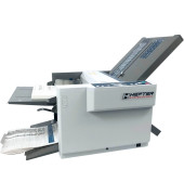 Falzmaschine TF MEGA-M plus