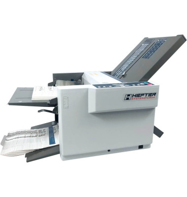 Falzmaschine TF MEGA-M plus