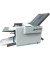Falzmaschine TF MEGA-M plus