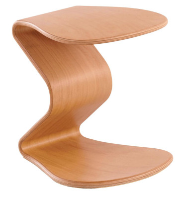 Hocker 1115H 96 myERCOLINO, buche, bis 100kg Hocker 1115H 96 myERCOLINO, buche, bis 100kg