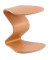 Hocker 1115H 96 myERCOLINO, buche, bis 100kg