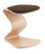 Hocker 1115 96 32 047 myERCOLINO, anthrazit, bis 100kg