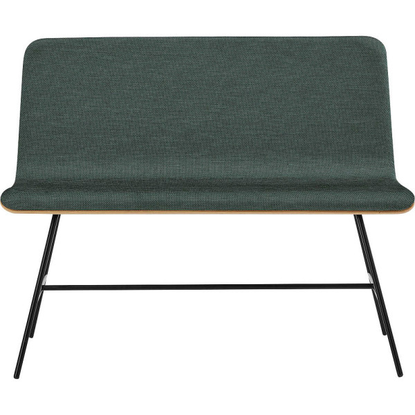 4032376013182 - Sitzbank myTILDA 4143 03 30 513 türkis grau Holz 1080 cm 4032376013182 - Sitzbank myTILDA 4143 03 30 513 türkis grau Holz 1080 cm