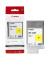Druckerpatrone PFI-120 Y 2888C001 (PFI-120Y), gelb