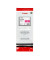 PFI-320 magenta Tintenpatrone