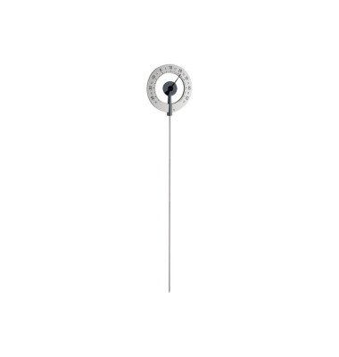12.2055.10 Thermometer