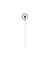 12.2055.10 Thermometer
