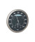 45.2043.51 Thermometer