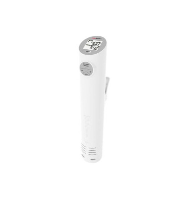 Sousmatic 14.1551.02 Sous-Vide Garer Sousmatic 14.1551.02 Sous-Vide Garer