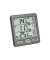 30.3062.10 TRIO Thermometer