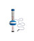 Thermometer 40.2003 NEPTUN