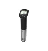 14.1550.01 Sous-Vide Garer