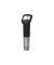 14.1550.01 Sous-Vide Garer