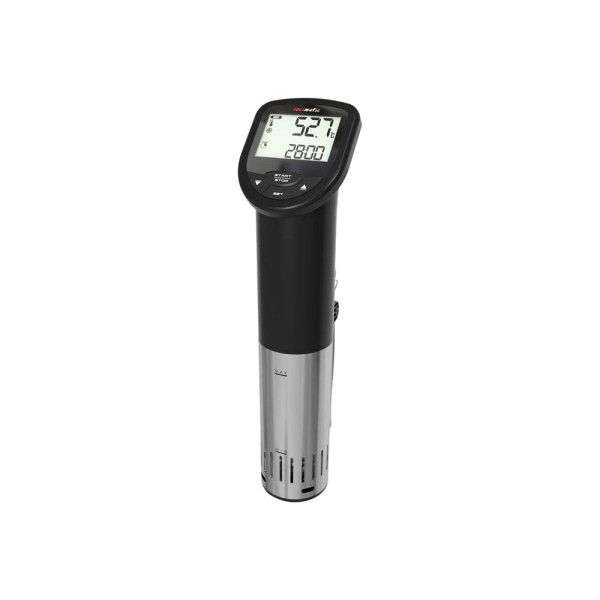 0617724978319 - 14155001 TFA 14155001 Sousmatic Sous Vide Garer 14155001 0617724978319 0617724978319 - 14155001 TFA 14155001 Sousmatic Sous Vide Garer 14155001 0617724978319
