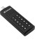 USB-Stick Keypad Secure 49430, schwarz, 32 GB