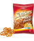 Mini Brezel Laugengebäck