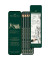 Bleistift-Set Castell 9000 Jumbo, 119305, 5x grün, k.A., HB,2B,4B,6B,8B