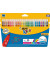 8418005 Kid Couleur Filzstifte farbsortiert