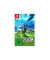 Legend of Zelda: Breath of the Wild für Switch