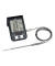 Fleischthermometer 14.1512.01