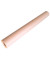 Packpapier Recycling 50,0 cm x 20,0 m braun, 1 Rolle
