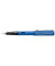 AL-star Patronenfüller oceanblue M (mittel)
