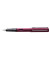 AL-star Patronenfüller black purple M (mittel)