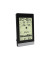 WS9050 Wetterstation