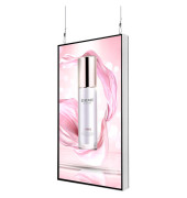 Digitales Panel - Smart Line LED-Display hängend 108,0 cm (43 Zoll)