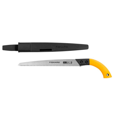 SW84 Astsäge 33,0 cm