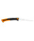 Xtract™ SW75 Astsäge 25,5 cm