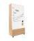 Tafelstative Natural, NAT3100, 