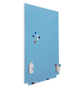 Whiteboard SKIN, RD-6421-630, lackiert, 