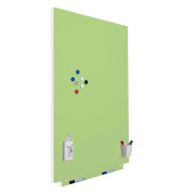Whiteboard SKIN, RD-6421-230, lackiert, 