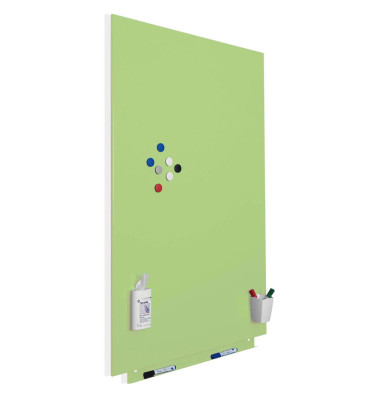 Whiteboard SKIN, RD-6421-230, lackiert, 