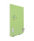 Whiteboard SKIN, RD-6421-230, lackiert, 