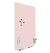 Whiteboard SKIN, RD-6421-490, lackiert, 