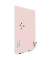 Whiteboard SKIN, RD-6421-490, lackiert, 