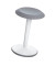 Hocker SF-905/120 se:fit, grau, höhenverstellbar, bis 110kg