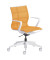 se:joy Bürostuhl orange