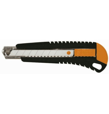 Cuttermesser, 18mm